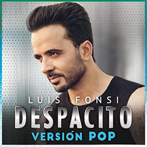 Despacito [Version Pop] Download free