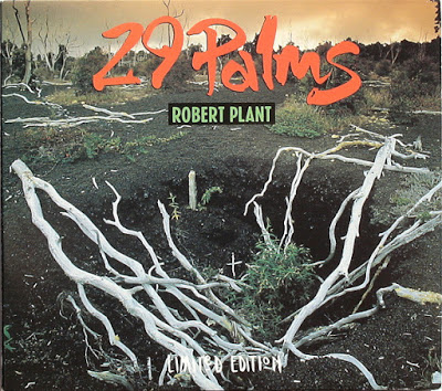 29 Palms Download free