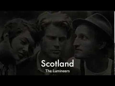 Scotland Download free