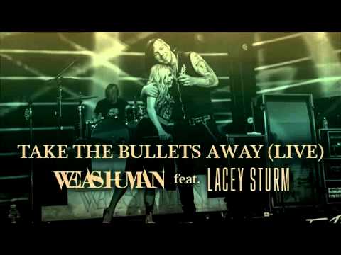 Take The Bullets Away Feat Lacey Sturm Download free