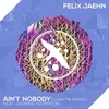 Ain't Nobody Ringtone Download Free