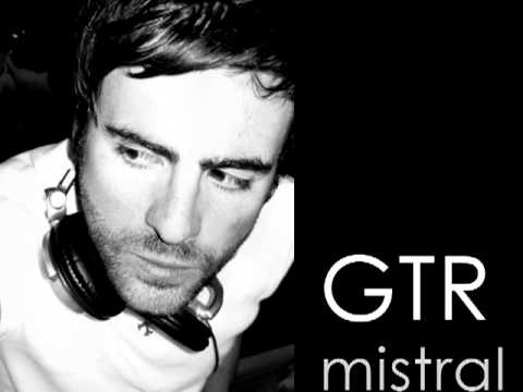 Mistral Download free