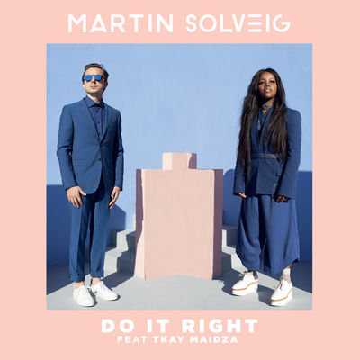 Do It Right Download free