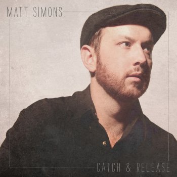 Catch & Release Download free