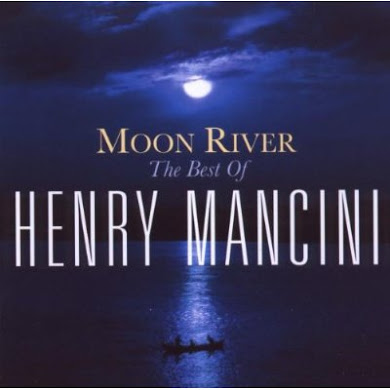 Moon River Download free