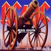 Big Gun Ringtone Download Free