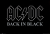 Back In Black Ringtone Download Free