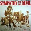 Sympathy For The Devil Ringtone Download Free