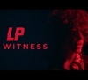 No Witness Ringtone Download Free