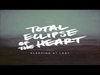 Total Eclipse Of The Heart Ringtone Download Free