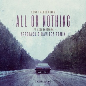 All Or Nothing Download free