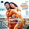 O Sathiye O Ringtone Download Free