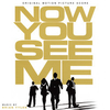 Now You See Me Ringtone Download Free