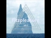 Fitzpleasure Ringtone Download Free