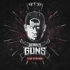 Stick To My Guns Ringtone Download Free