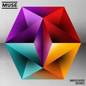 Undisclosed Desires Download free