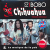 Oh, Chihuahua! Ringtone Download Free