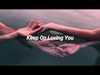 Keep On Loving You Ringtone Download Free