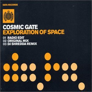 Exploration Of Space Download free