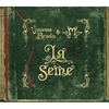 La Seine Ringtone Download Free