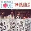 All You Need Is Love Ringtone Download Free