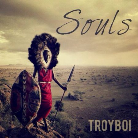 Souls By TroyBoi Download free