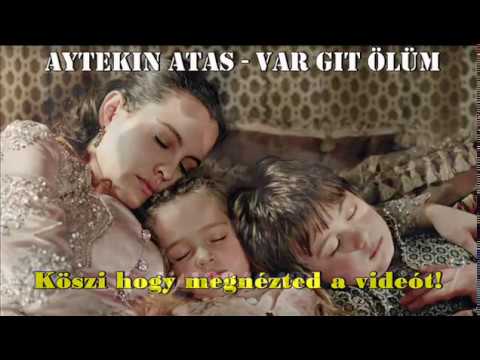 Muhtesem Yuzyil Jenerik Download free