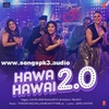 Hawa Hawai Ringtone Download Free