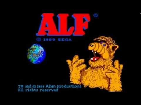 Alf Download free