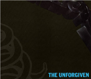 Unfogiven Download free