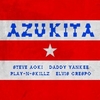 Azukita Ringtone Download Free