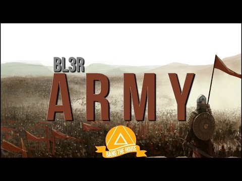 Army Download free