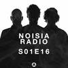 Noisia Radio S03E37 Ringtone Download Free