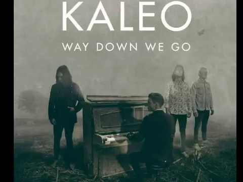 Kaleo Download free