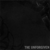 The Unforgiven Ringtone Download Free