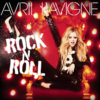 Rock N Roll Ringtone Download Free