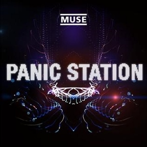 Panic Station Download free