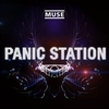 Panic Station Ringtone Download Free