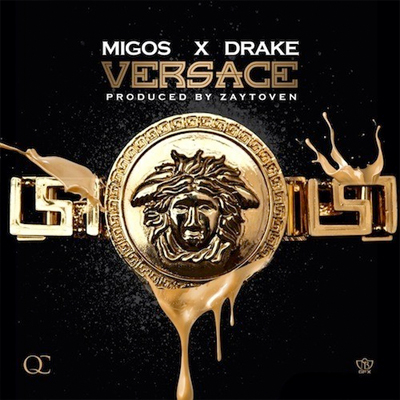 Versace Download free