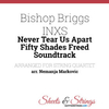 Never Tear Us Apart Ringtone Download Free