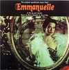 Emmanuelle Song Ringtone Download Free