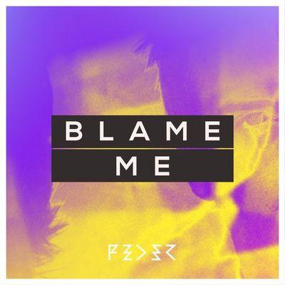 Blame Me Download free