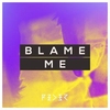 Blame Me Ringtone Download Free