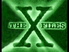 X-files Ringtone Download Free