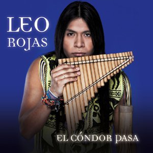 El Condor Pasa Download free