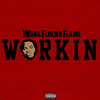 Workin Ringtone Download Free