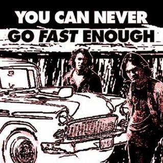 Never Enough Download free