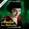 La Valse D'Amelie (version Orchestre) Ringtone Download Free