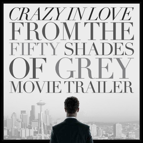 Crazy In Love Download free