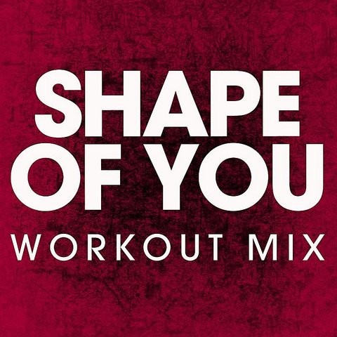 Shape Of You Download free